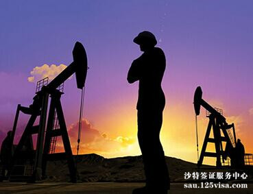 沙特劳工部停止发放及更新19种工作许可 沙特劳工部停止发放及更新19种工作许可