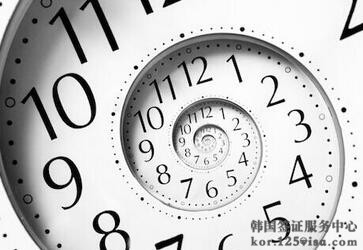 2017年韩国东大门各商场夏季休假时间公布 2017年韩国东大门各商场夏季休假时间公布