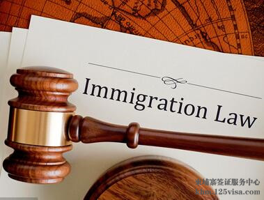 柬埔寨王国移民法规(一) 柬埔寨王国移民法规(一)