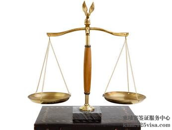 柬埔寨王国移民法规(二) 柬埔寨王国移民法规(二)