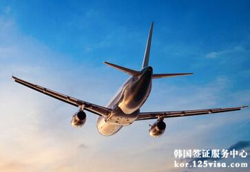 韩国机场行李托运规定 韩国机场行李托运规定