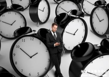 外国人在缅可申请居留延期一年 外国人在缅可申请居留延期一年