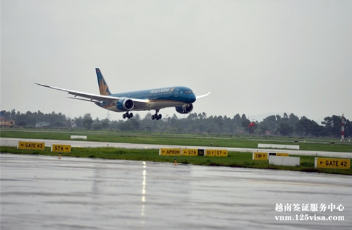 中国人到越南的交通方式 中国人到越南的交通方式