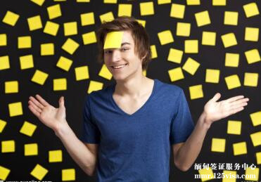 提醒申请缅甸商务落地签中国公民提前备妥申请材料