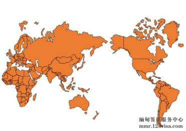 1500272137356515.jpg QQ截图20170717135035.jpg