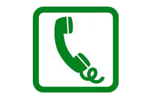 提醒游客行前了解越南主要城市应急电话号码及地区代码 提醒游客行前了解越南主要城市应急电话号码及地区代码