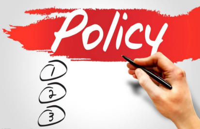 越南等三各国家将放宽签证政策 越南等三各国家将放宽签证政策