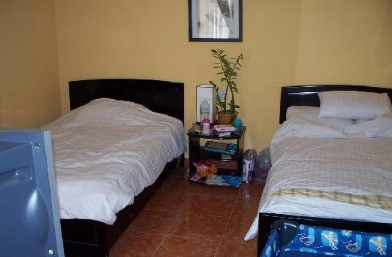 中国公民到越南住宿注意事项 中国公民到越南住宿注意事项