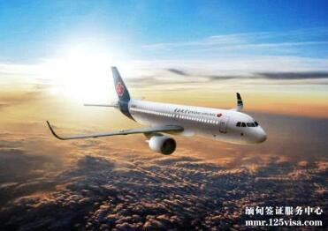 外国人持缅甸电子签证可从泰边境入境 外国人持缅甸电子签证可从泰边境入境