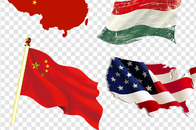 40 国公民可申请越南电子签证 40 国公民可申请越南电子签证