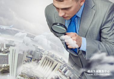 提醒游客免签落地签看清要求 提醒游客免签落地签看清要求