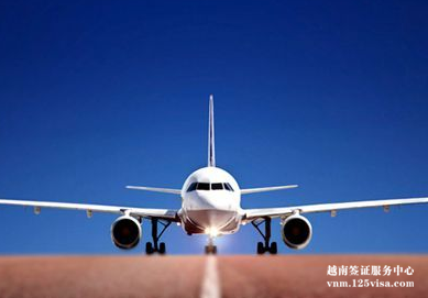 提前了解越南出入境政策,避免出入境受阻 提前了解越南出入境政策,避免出入境受阻