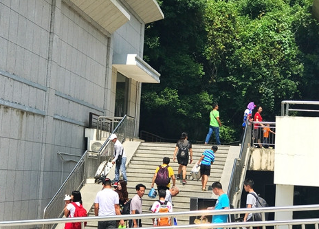 1501569657649197.png QQ截图20170801144123.png