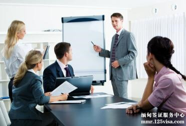 缅甸采取措施提高中国游客数量 缅甸采取措施提高中国游客数量