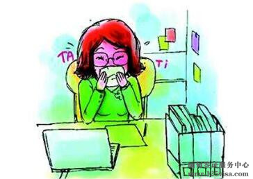 中使馆提醒在缅甸中国公民防范H1N1、H5N1流感 中使馆提醒在缅甸中国公民防范H1N1、H5N1流感