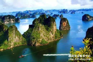 好消息:越南入选旅游业发展最快国家 好消息:越南入选旅游业发展最快国家