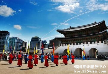 韩国外国人专用KORAIL PASS全面改制! 韩国外国人专用KORAIL PASS全面改制!