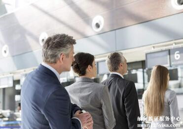 在缅居住外国人员可申请长期居留证 在缅居住外国人员可申请长期居留证