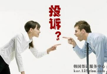 1502423501429171.jpg QQ截图20170811114951.jpg