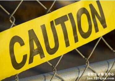 在老挝中国香蕉种植户务必注意人身及财产安全 在老挝中国香蕉种植户务必注意人身及财产安全