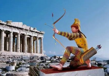 越南旅游 越南旅游