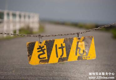 缅甸登革热疫情严重,中国公民谨慎前往缅甸 缅甸登革热疫情严重,中国公民谨慎前往缅甸