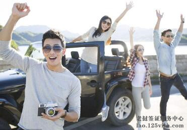 去老挝自驾游温馨提示 去老挝自驾游温馨提示