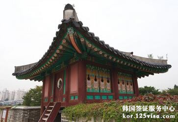 提醒申请人根据自己的出国目的办理韩国签证 提醒申请人根据自己的出国目的办理韩国签证