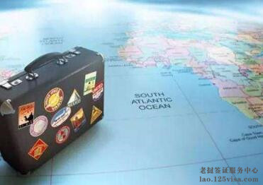 老挝人去泰国看病可“免签证”一次停留90天 老挝人去泰国看病可“免签证”一次停留90天