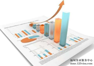 2017年去缅甸旅游人数有所增加 2017年去缅甸旅游人数有所增加