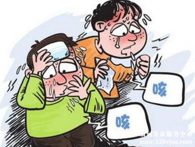 缅甸甲型H1N1流感持续蔓延 已确认27人死亡277人感染 缅甸甲型H1N1流感持续蔓延 已确认27人死亡277人感染