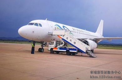 1504496725644962.png QQ截图20170904114513.png