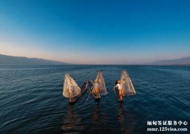 缅甸放宽对国际旅客限制 缅甸放宽对国际旅客限制