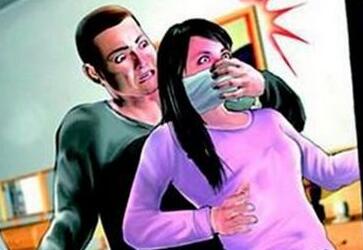 提醒单独去韩国旅游女性注意自身安全 提醒单独去韩国旅游女性注意自身安全