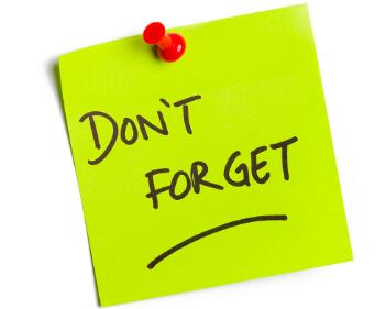 提醒在(赴)缅甸中国公民加强安全防范 提醒在(赴)缅甸中国公民加强安全防范