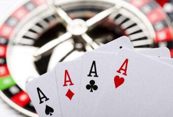 提醒游客在越南旅游期间切勿参加赌博 提醒游客在越南旅游期间切勿参加赌博