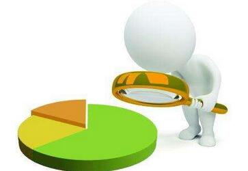 关于变更韩国个人旅游签证审核时间的通知 关于变更韩国个人旅游签证审核时间的通知