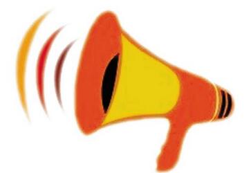 申请人注意韩国个人旅游签证不能自己申请了! 申请人注意韩国个人旅游签证不能自己申请了!