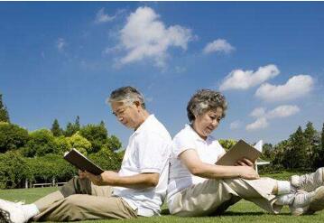 越南游注意防范老年游客走失的提醒 越南游注意防范老年游客走失的提醒