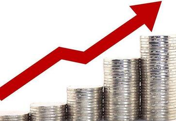 广州签证中心韩国签证签证费用上调的通知 广州签证中心韩国签证签证费用上调的通知