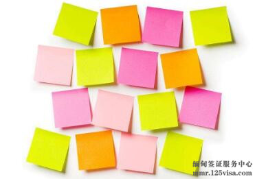 中国使馆提醒我国公民在缅合法行事 中国使馆提醒我国公民在缅合法行事