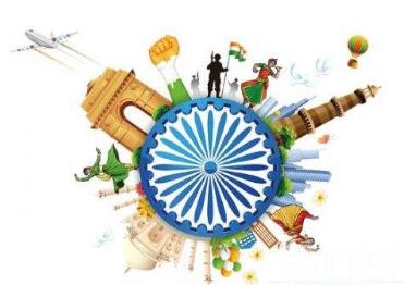 国庆节出境游安全提示 国庆节出境游安全提示