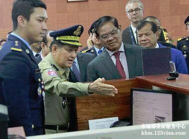 1507516434166787.jpg QQ截图20171009103355.jpg