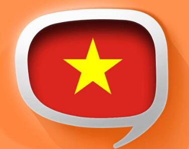 1507542962502958.jpg QQ截图20171009173244.jpg