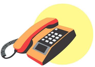 中国公民务必警惕犯罪分子假冒中国驻外使领馆名义进行电信诈骗 中国公民务必警惕犯罪分子假冒中国驻外使领馆名义进行电信诈骗