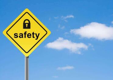 提醒在(赴)缅中国公民注意出行安全 提醒在(赴)缅中国公民注意出行安全