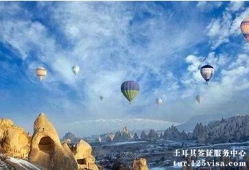 美国暂停在土耳其的签证服务 美国暂停在土耳其的签证服务