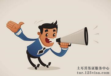 1507794302466175.jpg 2.jpg