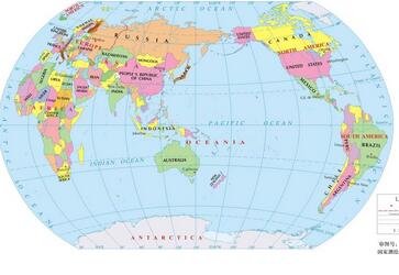 土耳其政府公布可申请土耳其电子签国家名单 土耳其政府公布可申请土耳其电子签国家名单