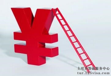 土耳其电子签证申请批准才收费 土耳其电子签证申请批准才收费